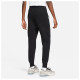 Nike Ανδρικό παντελόνι φόρμας Sportswear Tech Fleece